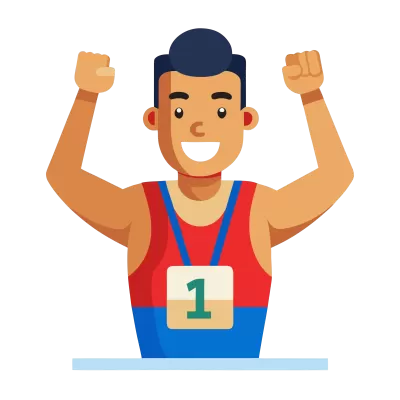 Imagen PNG para descargar